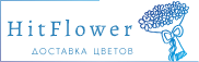 Доставка цветов Кривянская