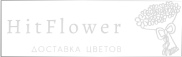 Доставка цветов Кривянская